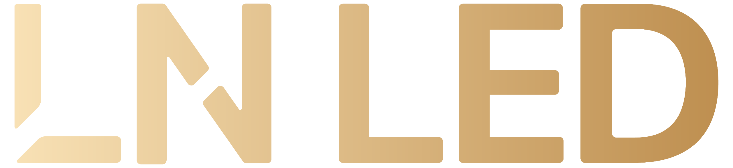 Công Ty TNHH Ln Led